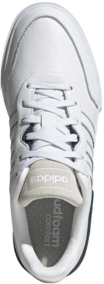 Adidas Avalynė Vyrams ClubCourt Baltas H68184