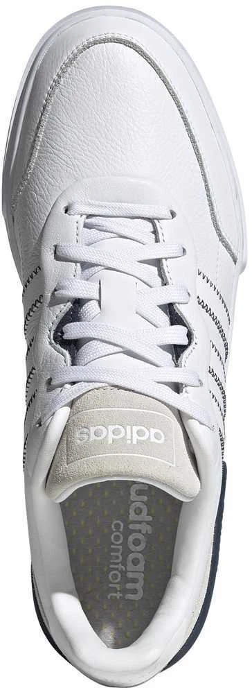 Adidas Avalynė Vyrams ClubCourt Baltas H68184