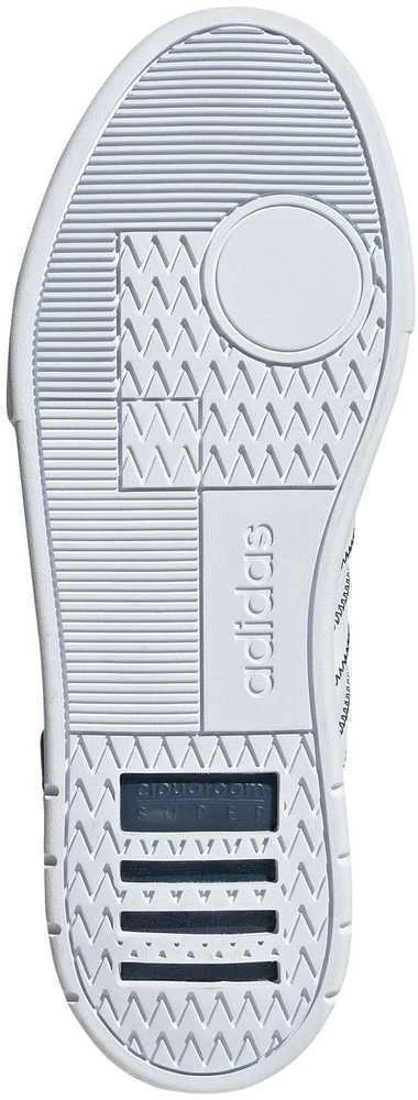 Adidas Avalynė Vyrams ClubCourt Baltas H68184