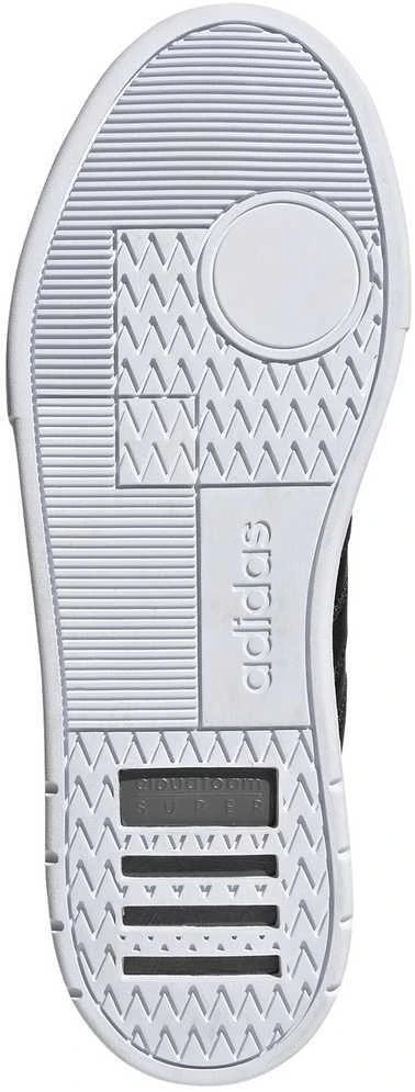 Adidas Avalynė Vyrams Clubcourt Juodas H68182