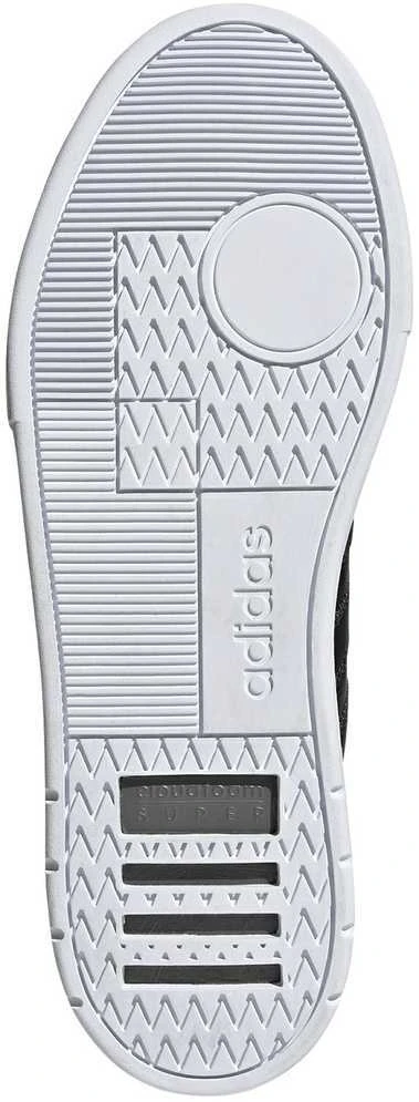 Adidas Avalynė Vyrams Clubcourt Juodas H68182