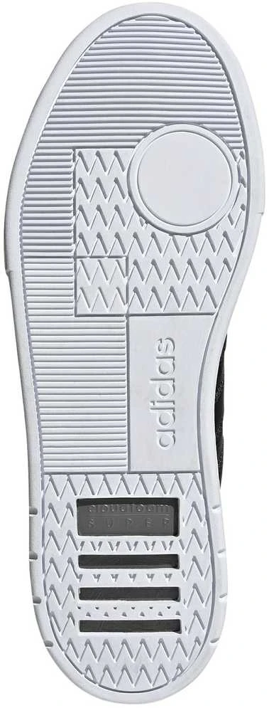 Adidas Avalynė Vyrams Clubcourt Juodas H68182