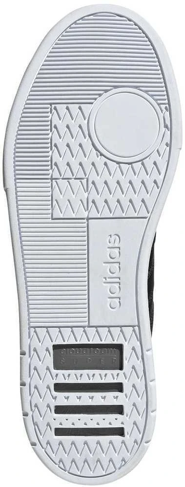 Adidas Avalynė Vyrams Clubcourt Juodas H68182