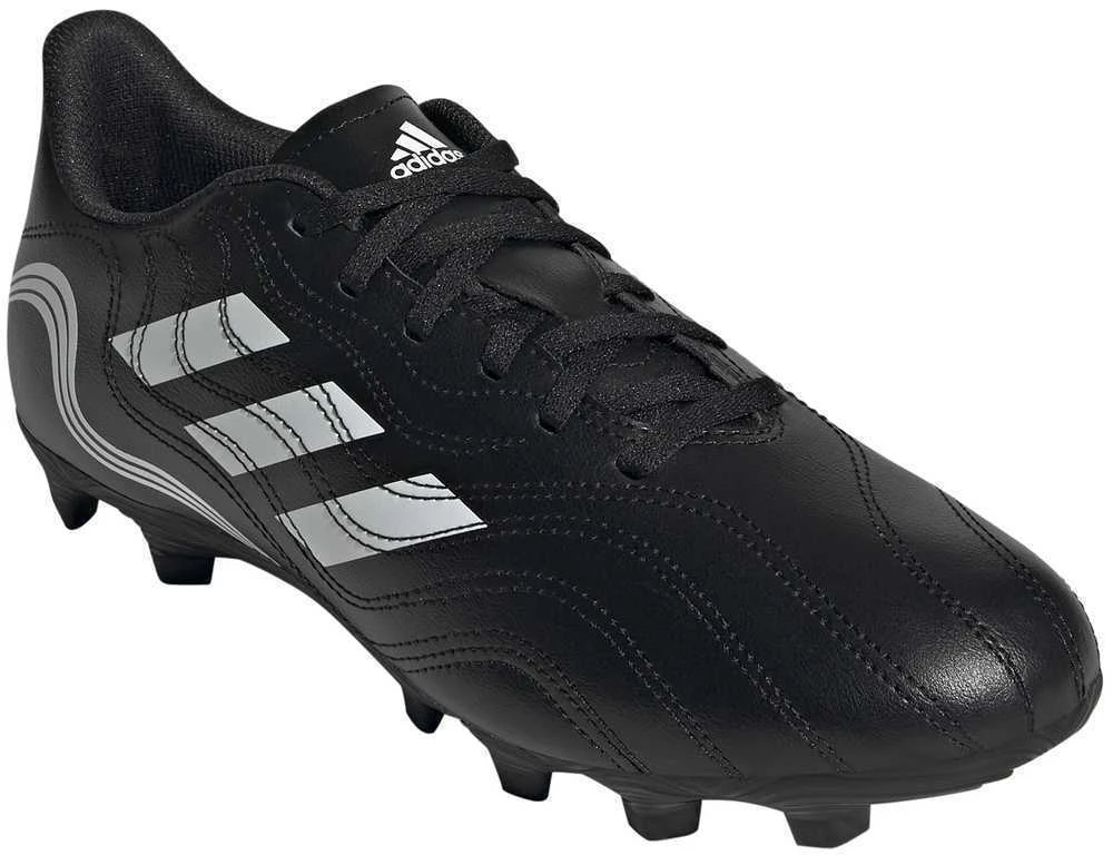 Adidas Avalynė Vyrams Copa Sense. 4 FxG Juodas GY5000