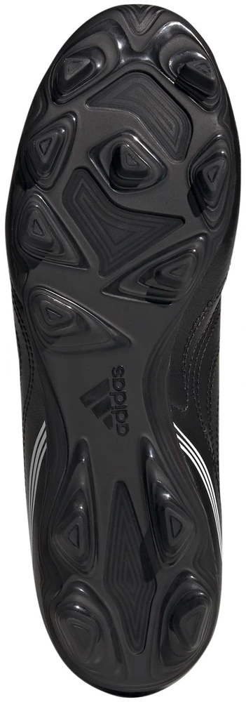 Adidas Avalynė Vyrams Copa Sense. 4 FxG Juodas GY5000