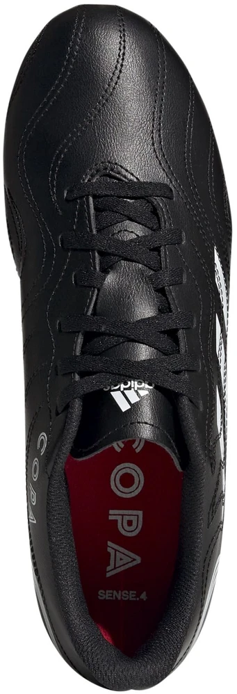 Adidas Avalynė Vyrams Copa Sense. 4 FxG Juodas GY5000