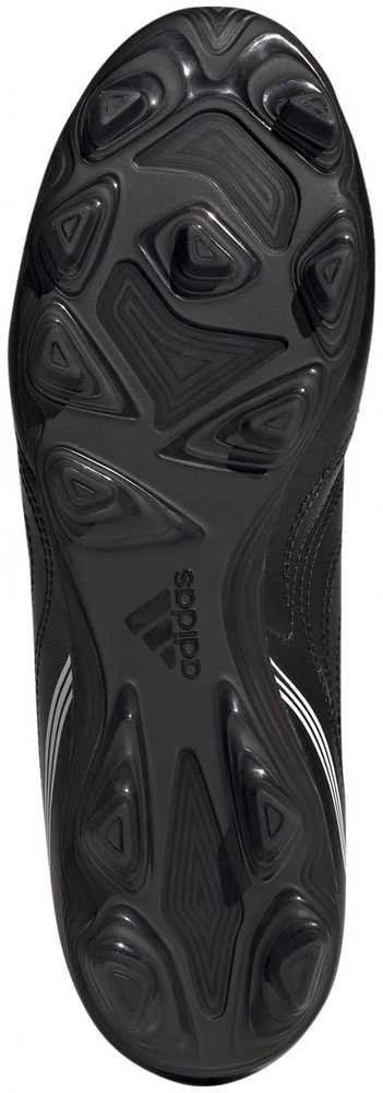 Adidas Avalynė Vyrams Copa Sense. 4 FxG Juodas GY5000