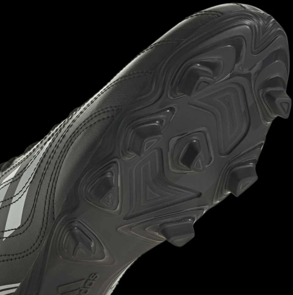 Adidas Avalynė Vyrams Copa Sense. 4 FxG Juodas GY5000