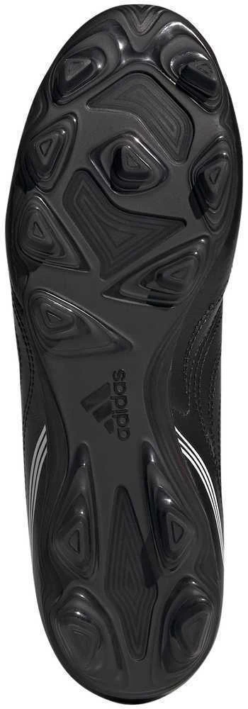 Adidas Avalynė Vyrams Copa Sense. 4 FxG Juodas GY5000