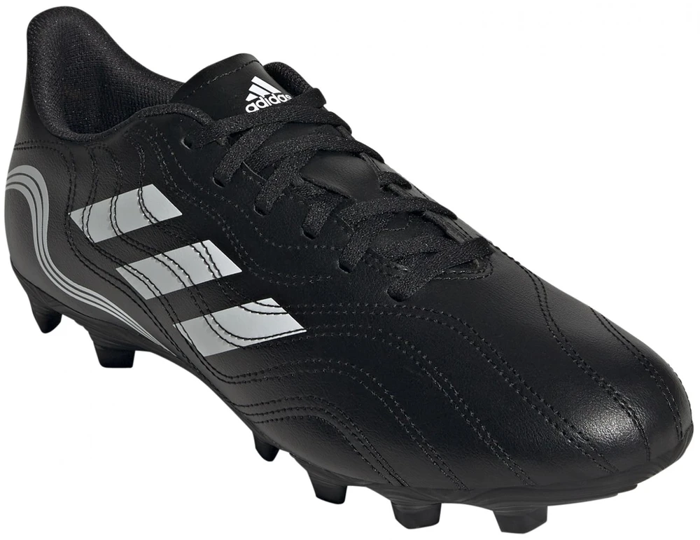 Adidas Avalynė Vyrams Copa Sense. 4 FxG Juodas GY5000
