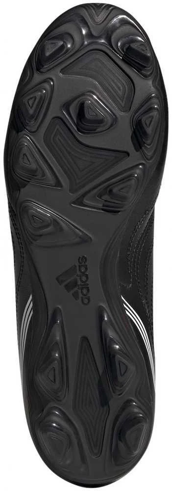Adidas Avalynė Vyrams Copa Sense. 4 FxG Juodas GY5000