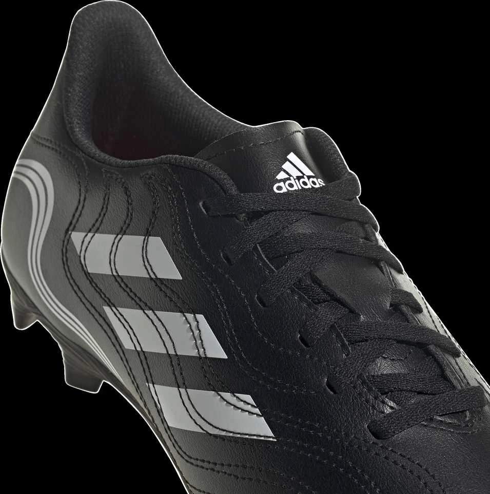Adidas Avalynė Vyrams Copa Sense. 4 FxG Juodas GY5000