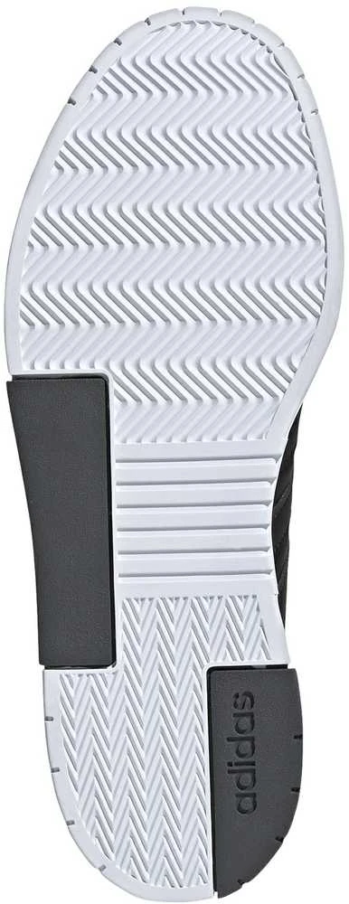 Adidas Avalynė Vyrams Courtmaster Juodas