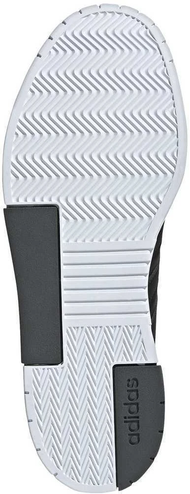Adidas Avalynė Vyrams Courtmaster Juodas