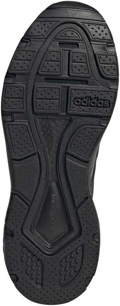 Adidas Avalynė Vyrams Crazychaos 2.0 Juodas GZ3813