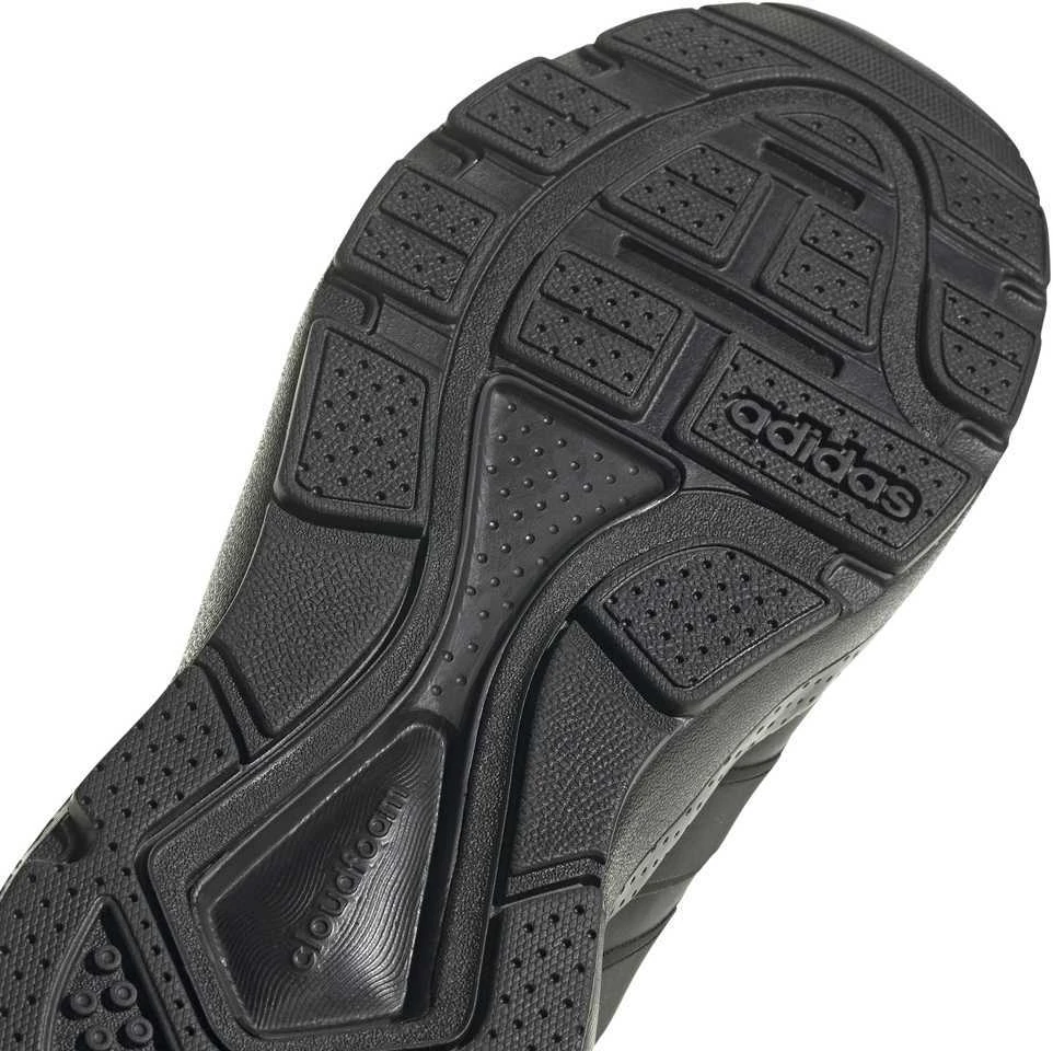 Adidas Avalynė Vyrams Crazychaos 2.0 Juodas GZ3813