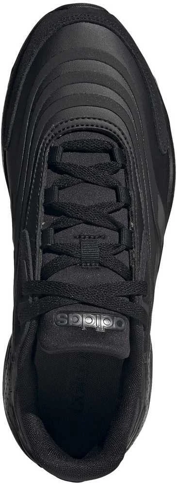 Adidas Avalynė Vyrams Crazychaos 2.0 Juodas GZ3813