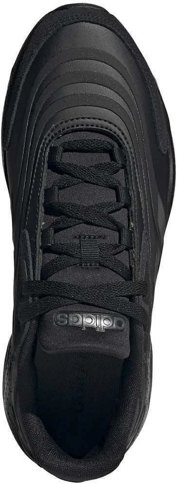 Adidas Avalynė Vyrams Crazychaos 2.0 Juodas GZ3813