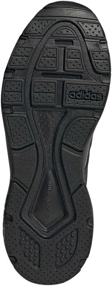 Adidas Avalynė Vyrams Crazychaos 2.0 Juodas GZ3813