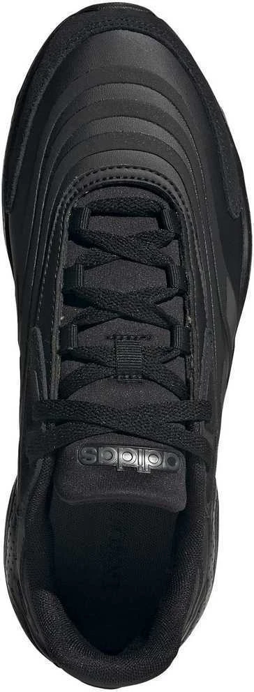 Adidas Avalynė Vyrams Crazychaos 2.0 Juodas GZ3813