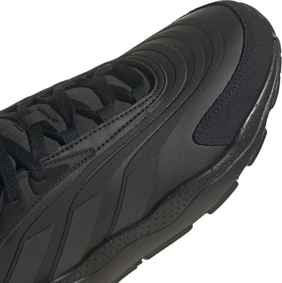 Adidas Avalynė Vyrams Crazychaos 2.0 Juodas GZ3813