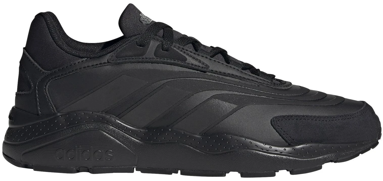 Adidas Avalynė Vyrams Crazychaos 2.0 Juodas GZ3813