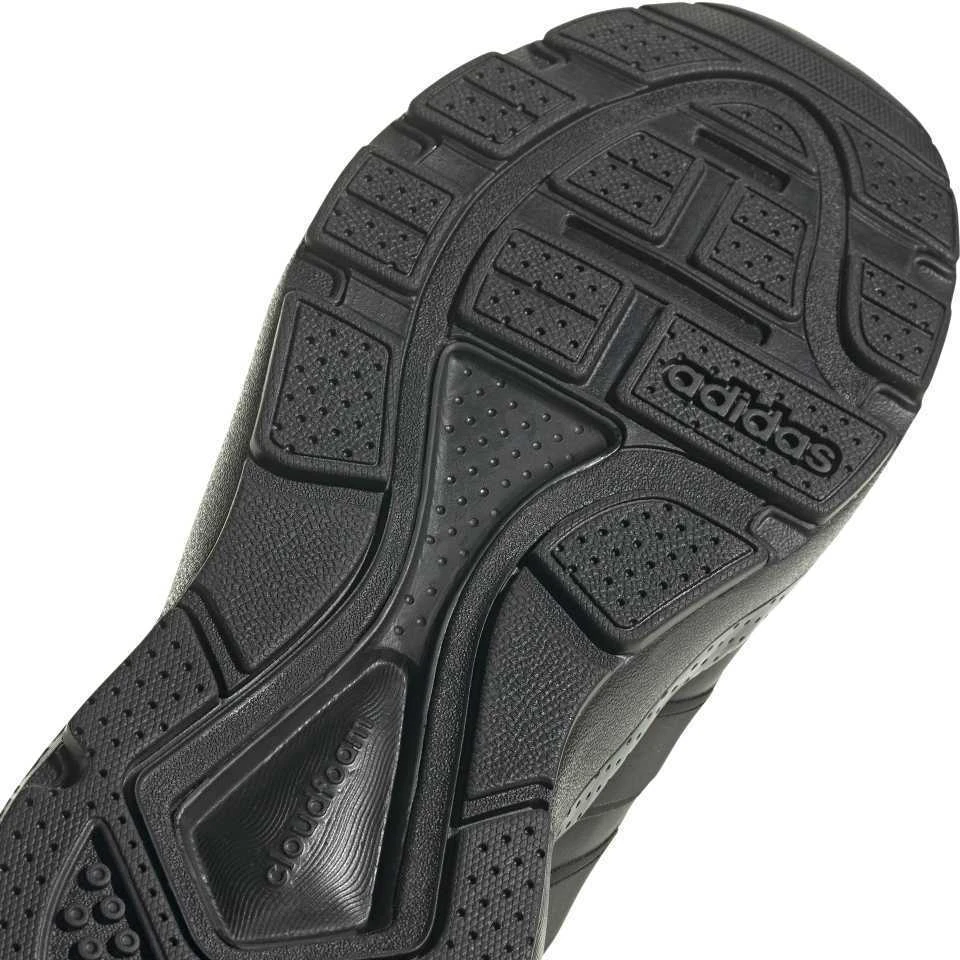 Adidas Avalynė Vyrams Crazychaos 2.0 Juodas GZ3813