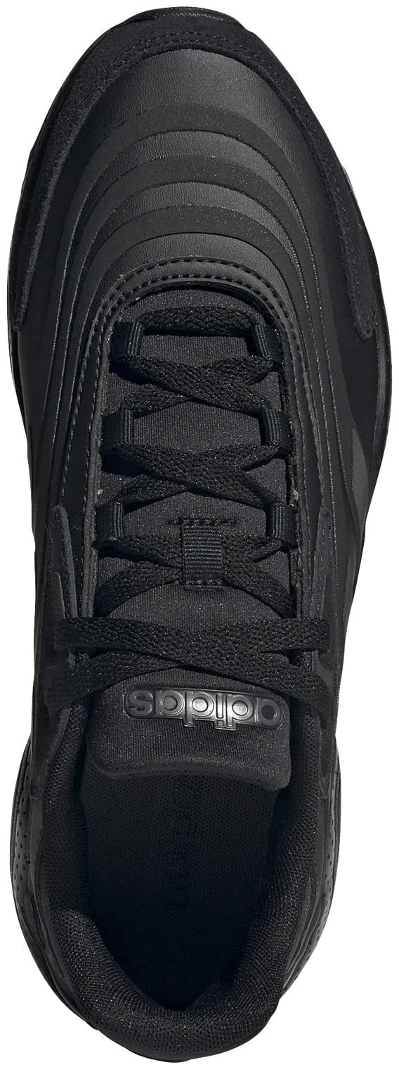 Adidas Avalynė Vyrams Crazychaos 2.0 Juodas GZ3813