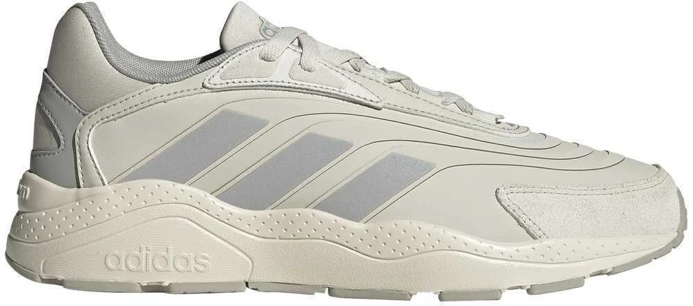 Adidas Avalynė Vyrams Crazychaos 2.0 Kreminis GZ3814