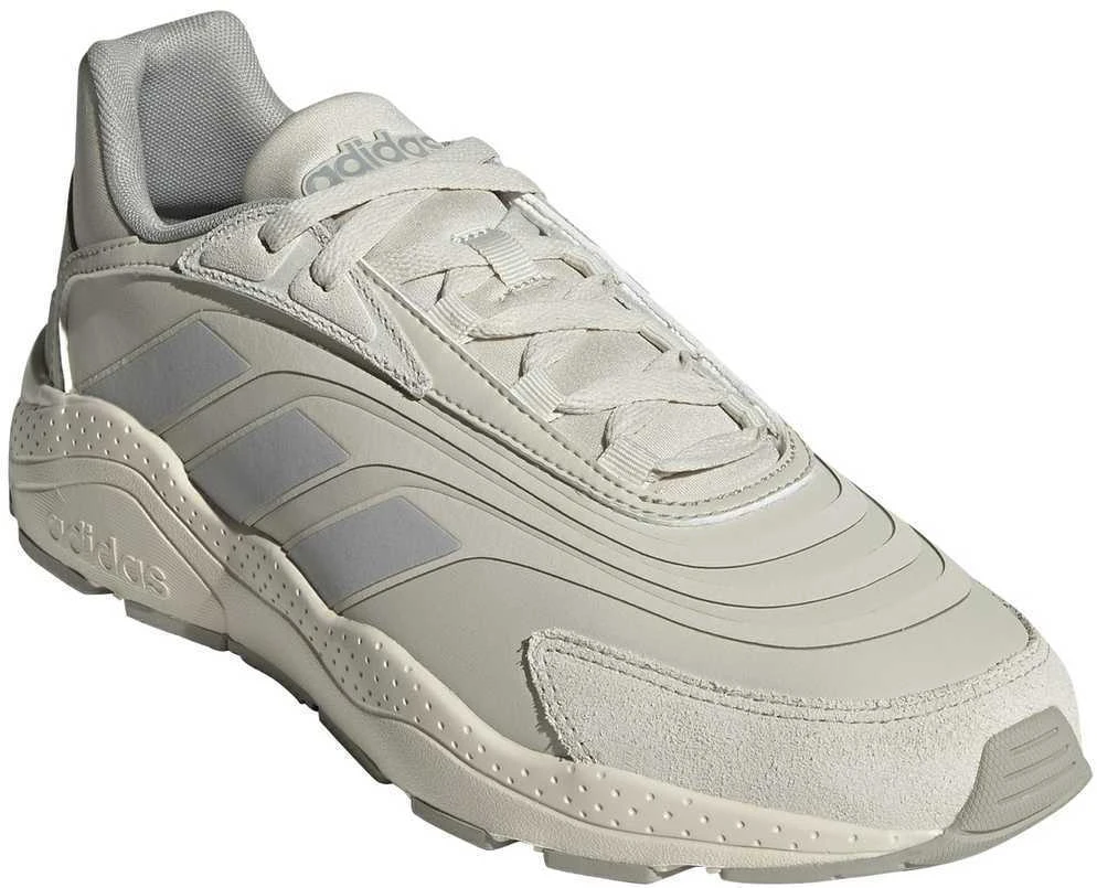 Adidas Avalynė Vyrams Crazychaos 2.0 Kreminis GZ3814