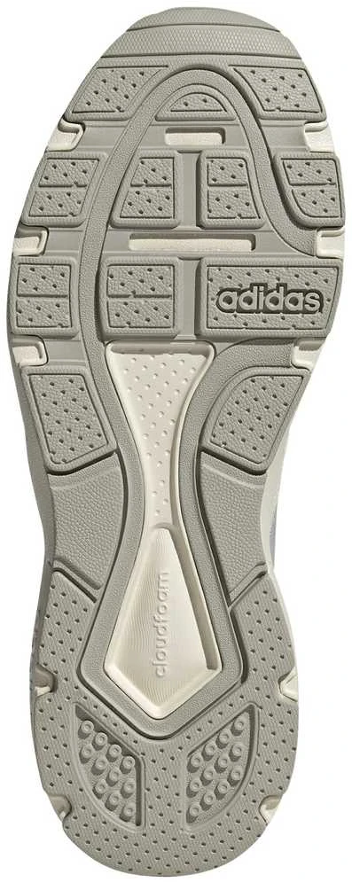 Adidas Avalynė Vyrams Crazychaos 2.0 Kreminis GZ3814