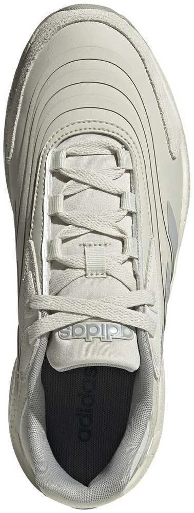 Adidas Avalynė Vyrams Crazychaos 2.0 Kreminis GZ3814