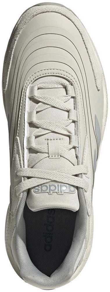 Adidas Avalynė Vyrams Crazychaos 2.0 Kreminis GZ3814