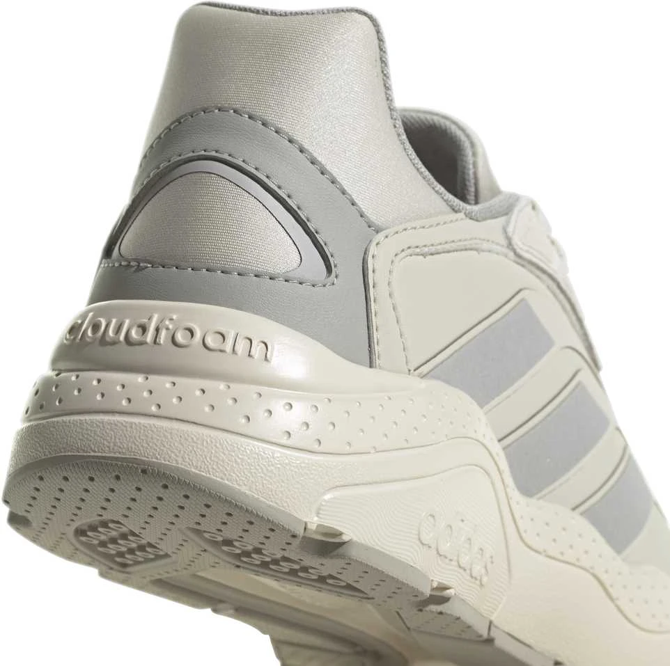 Adidas Avalynė Vyrams Crazychaos 2.0 Kreminis GZ3814