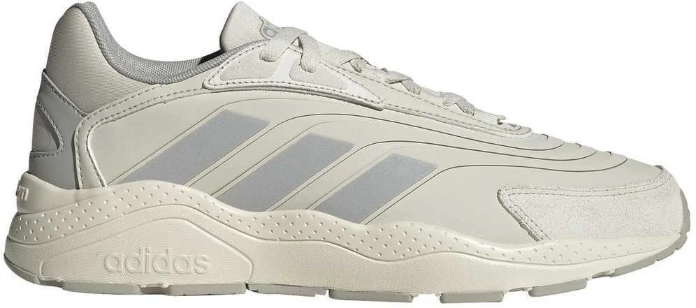 Adidas Avalynė Vyrams Crazychaos 2.0 Kreminis GZ3814 | Varle.lt
