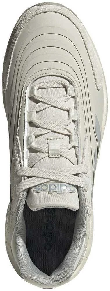 Adidas Avalynė Vyrams Crazychaos 2.0 Kreminis GZ3814