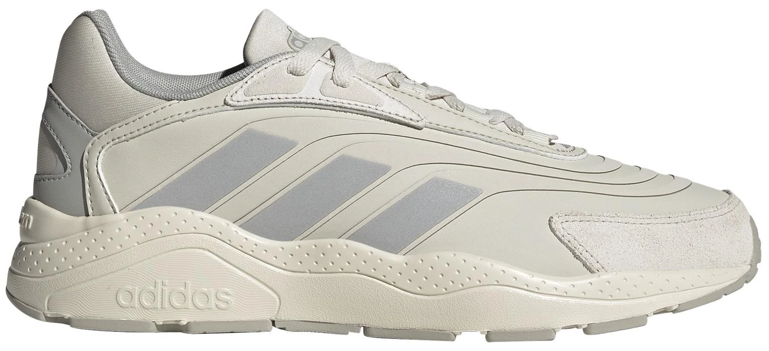 Adidas Avalynė Vyrams Crazychaos 2.0 Kreminis GZ3814