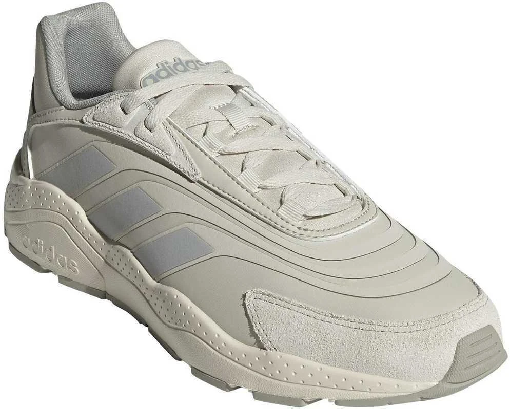 Adidas Avalynė Vyrams Crazychaos 2.0 Kreminis GZ3814