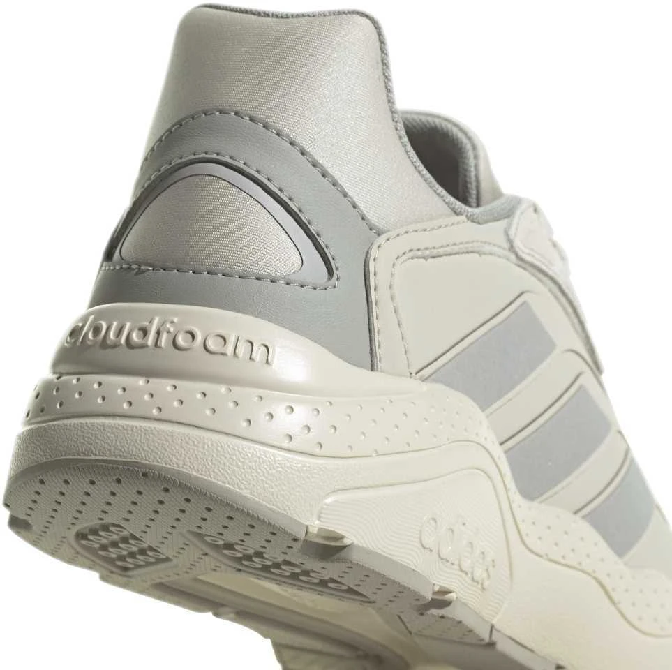 Adidas Avalynė Vyrams Crazychaos 2.0 Kreminis GZ3814