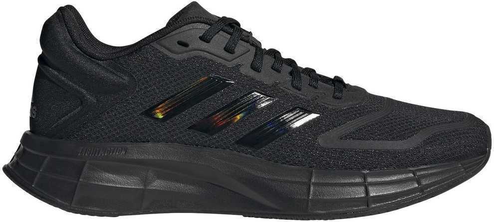 adidas duramo 10
