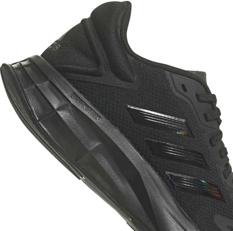 Adidas Avalynė Moterims Duramo 10 Juodas GX0711