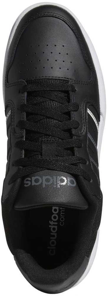 Adidas Avalynė Vyrams Entrap Juodas Baltas GW5498