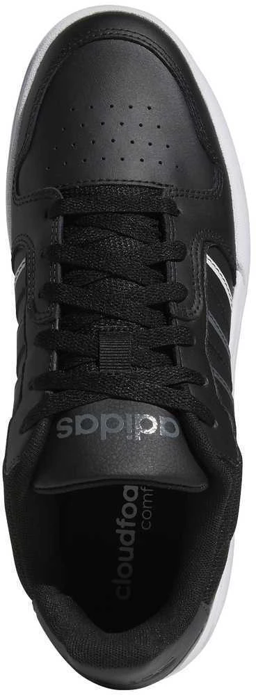 Adidas Avalynė Vyrams Entrap Juodas Baltas GW5498