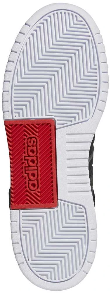Adidas Avalynė Vyrams Entrap Juodas Baltas GW5498