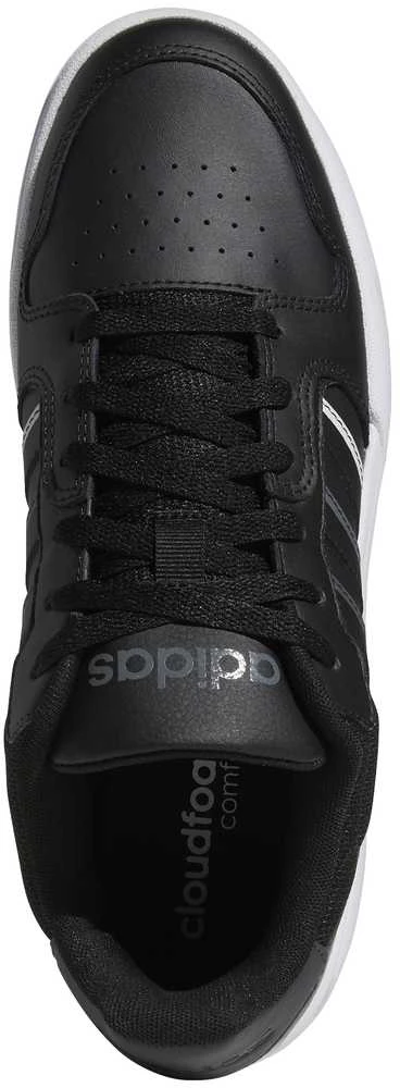Adidas Avalynė Vyrams Entrap Juodas Baltas GW5498