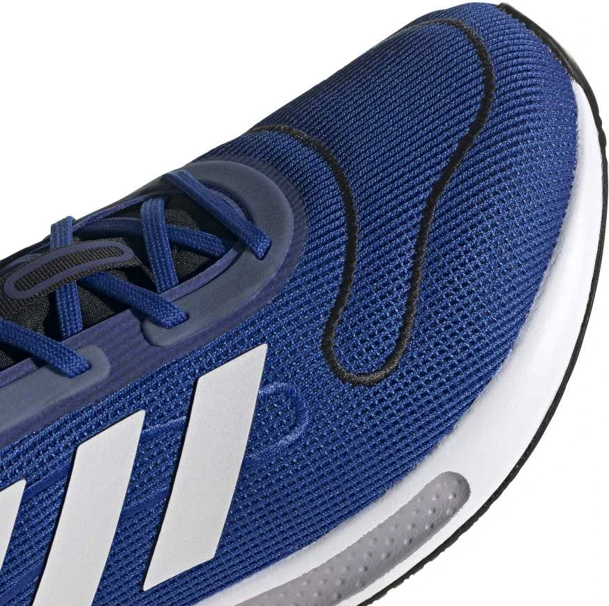 Adidas Avalynė Vyrams Galaxar Run M Mėlyna FV4724