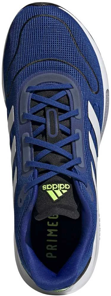 Adidas Avalynė Vyrams Galaxar Run M Mėlyna FV4724