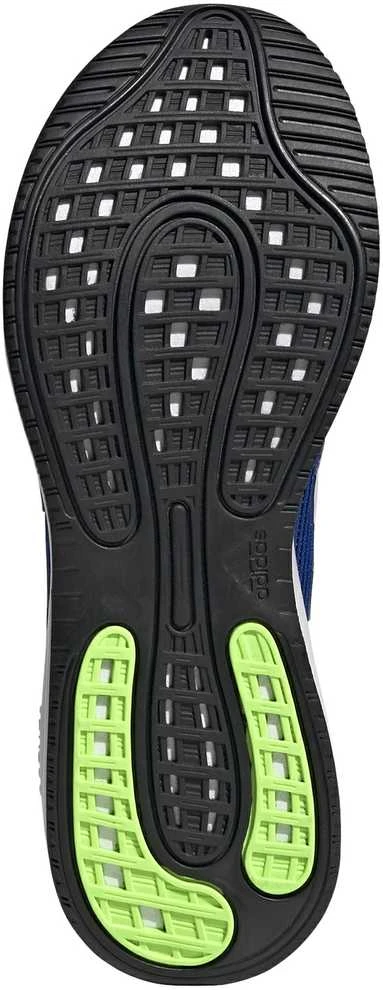 Adidas Avalynė Vyrams Galaxar Run M Mėlyna FV4724