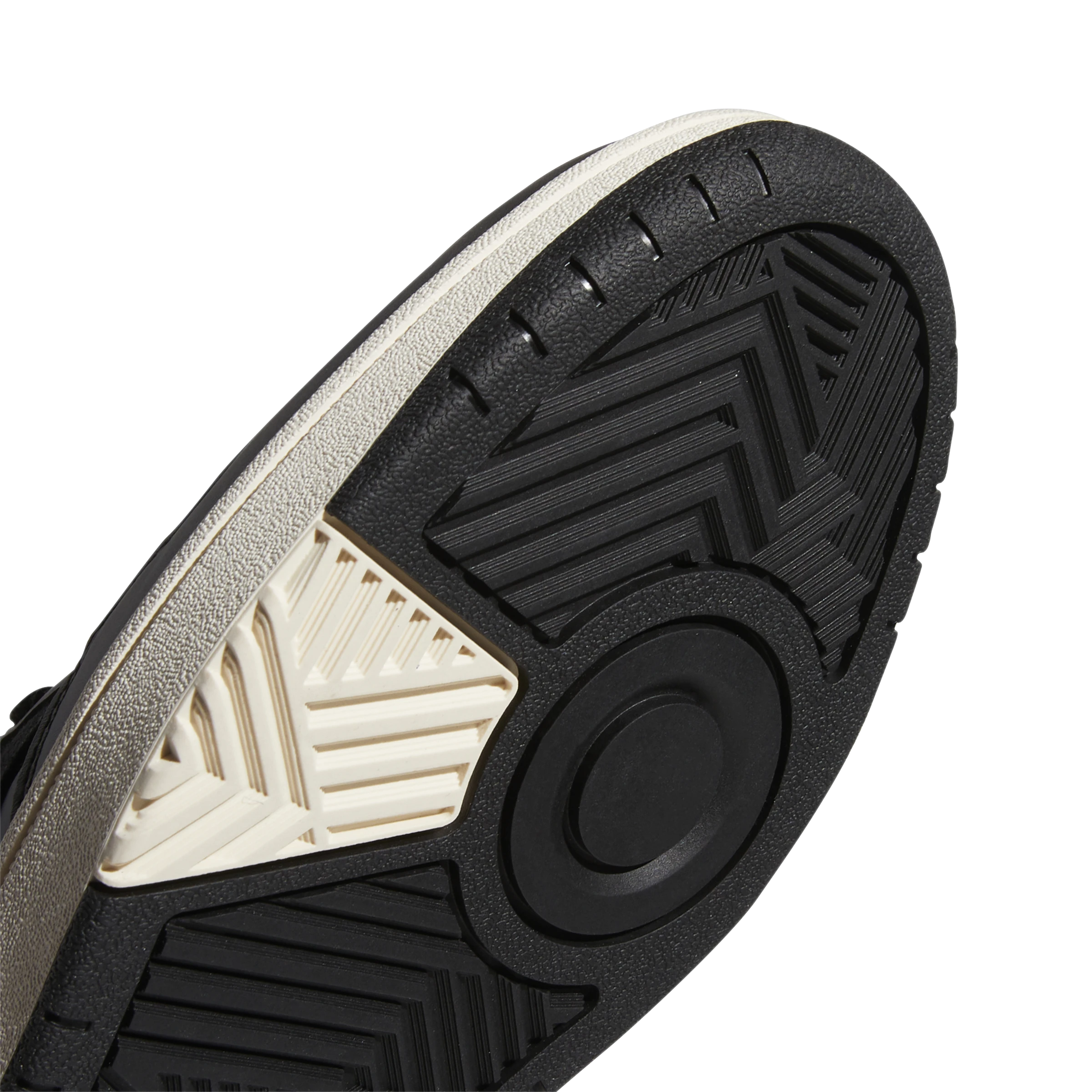 Adidas Avalynė Vyrams Hoops 3.0 Juodas GZ1347