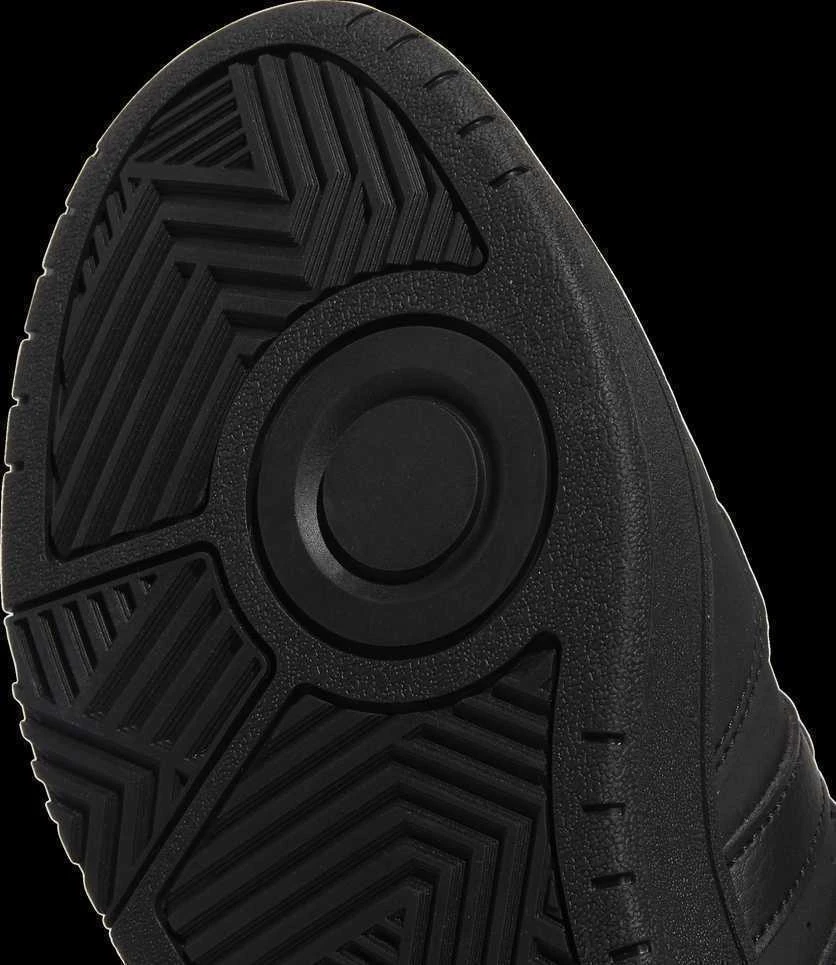 Adidas Avalynė Vyrams Hoops 3.0 Mid Juodas GV6683